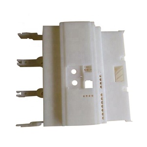 3D-Druckservice für das neueste Design von Kunststoff modell figuren Prototyp - Product Image 6