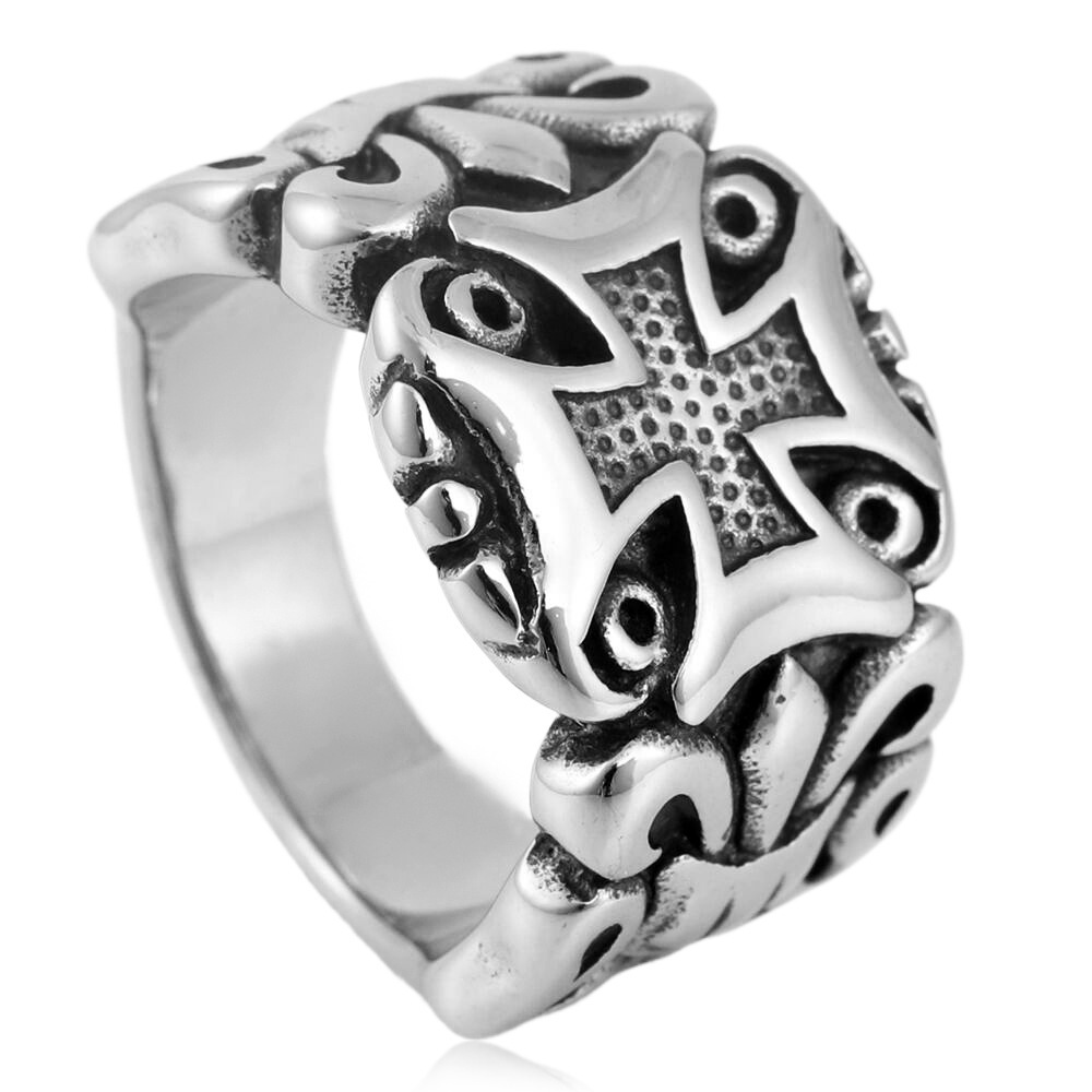 Argent