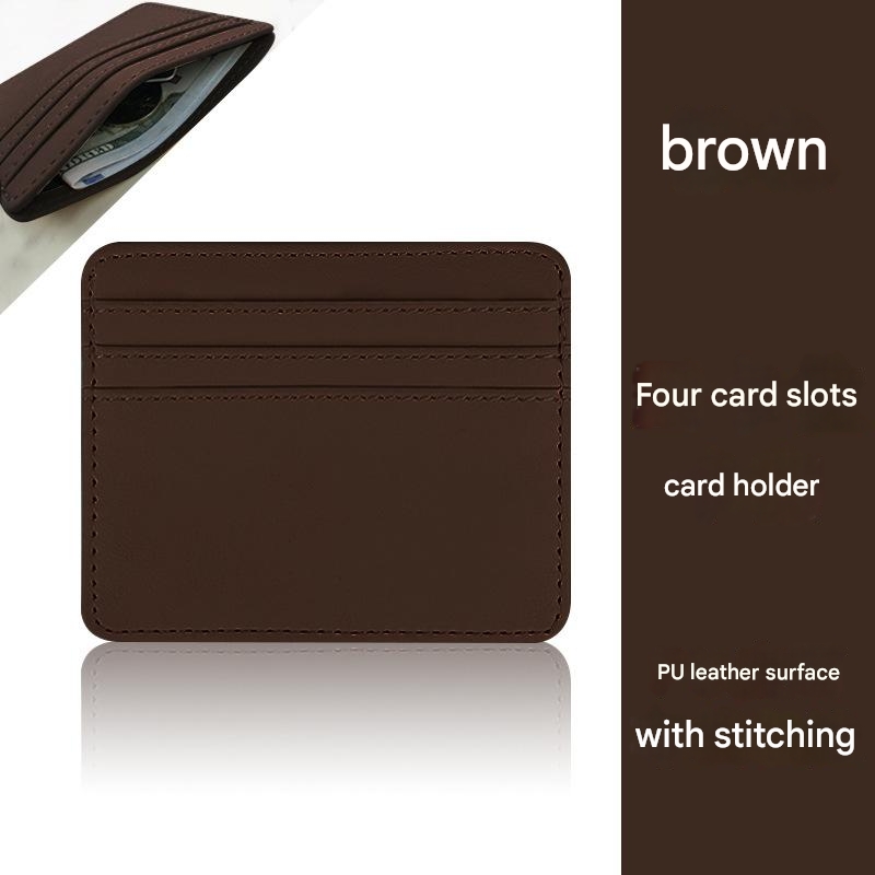 8-4 card slots
