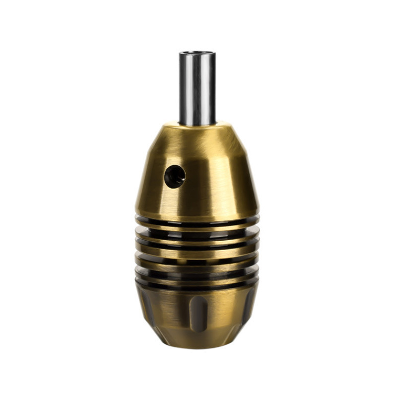 Estilo 2 28mm