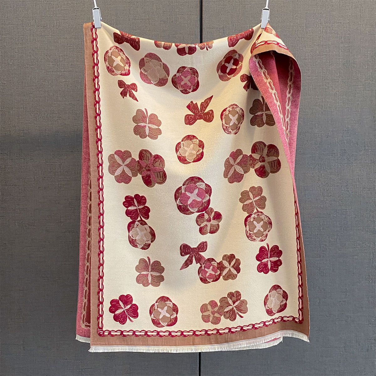 Gsj-504-pink