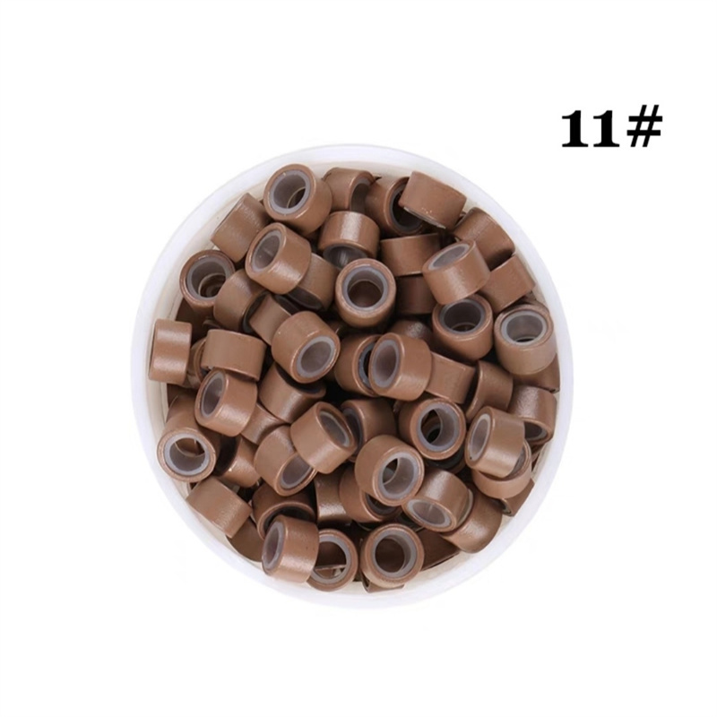 #11