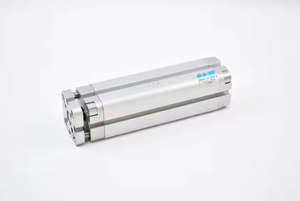 Nuovo Ready Stock originale Vl/0-3-1/2 automazione industriale Pac dedicato Controller di programmazione Plc - Product Image 2