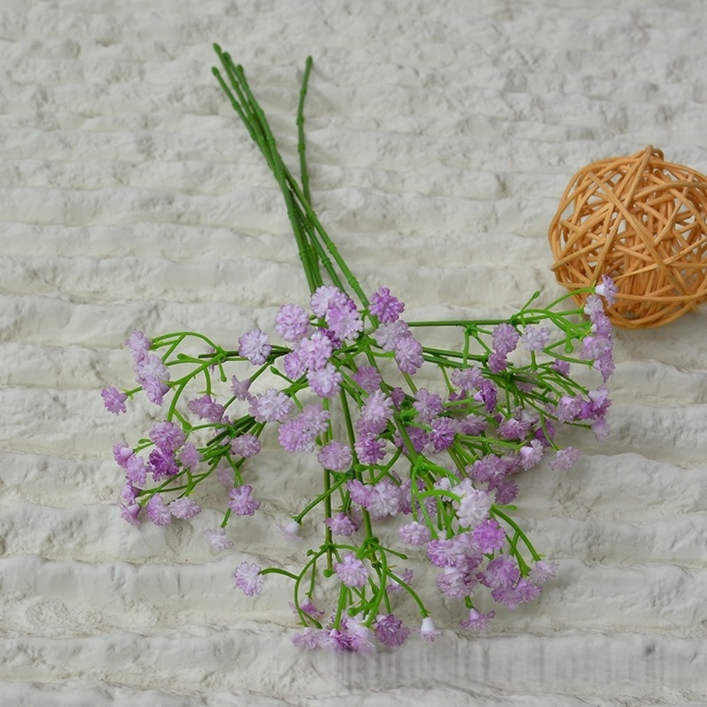 L-Purple