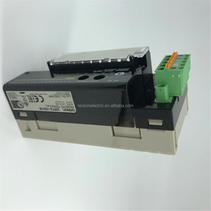 Çok çeşitli veri örneklemesi için DRT2 serisi OD16 desteği 11 ila 25 VDC DRT2-OD16 - Product Image 4