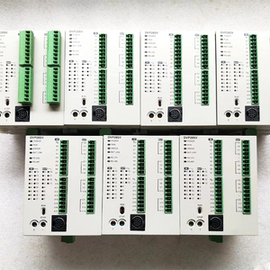 Original delta <strong>plc</strong> price dvp32eh00t2t dvp14ss2 dvp28sv11r2 <strong>plc</strong> <strong>programming</strong> <strong>controller</strong> dvp-sv series delta <strong>plc</strong> - Product Image 5