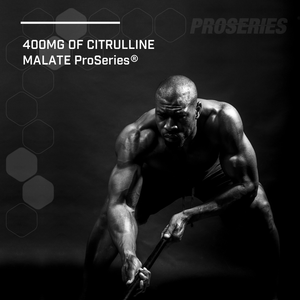 Supplément de nutrition pour le sport de meilleure qualité, fourniture d'usine, poudre bqa 2:1:1 - Product Image 5