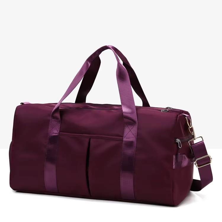 Morado oscuro