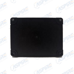 Auf Lager GAVR-8A AVR Generator Automatische Spannungs regler Modul GAVR 8A Universal AVR GAVR8A für Bürstenlosen Generator - Product Image 4