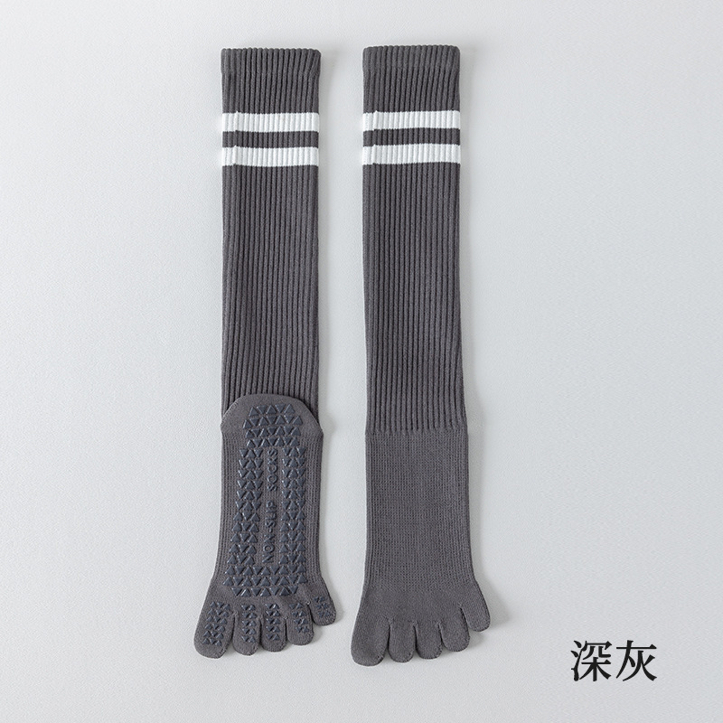 Dark gray