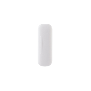Inteligente Sensor de puerta ZigBee Sensor de ventana para casa de seguridad, Android, iOS, el sistema - Product Image 3