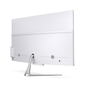All in One Gaming Pc <strong>Computer</strong> Intel <strong>Processors</strong> Core I7 16gb+512gb Oem <strong>Computer</strong> All in One Pc for Student and Caompany