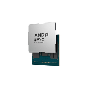 ซ็อกเก็ต2.8 GHz 128W SP3 100-000001287 8 Core เซิร์ฟเวอร์ CPU 7203P - Product Image 4
