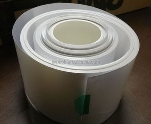 3M pemanjang spekuler reflektor (ESR) ESR65/ESR80V2/ESR100/EDR-95v2-Rigid proses pengecoran permukaan mengkilap tembus cahaya - Product Image 4