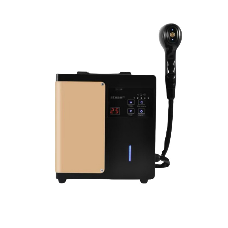 Nano Mist Hair Care Device G
