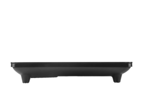 2024 Hot Selling Overheat protection <strong>Induction</strong> <strong>Cooker</strong> for Noodles with Hot Water <strong>Multi</strong> Cooking <strong>Function</strong> <strong>Induction</strong> <strong>Cooker</strong> - Product Image 5