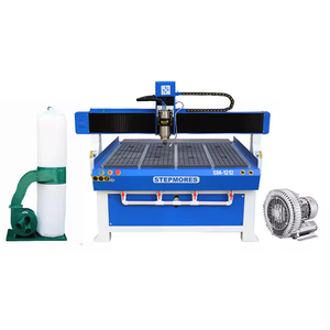 IPre 4x4 ft 1200x1200mm <span class=keywords><strong>3d</strong></span> máquina de madeira <span class=keywords><strong>cnc</strong></span> <span class=keywords><strong>router</strong></span> em promoção