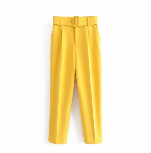 dark yellow