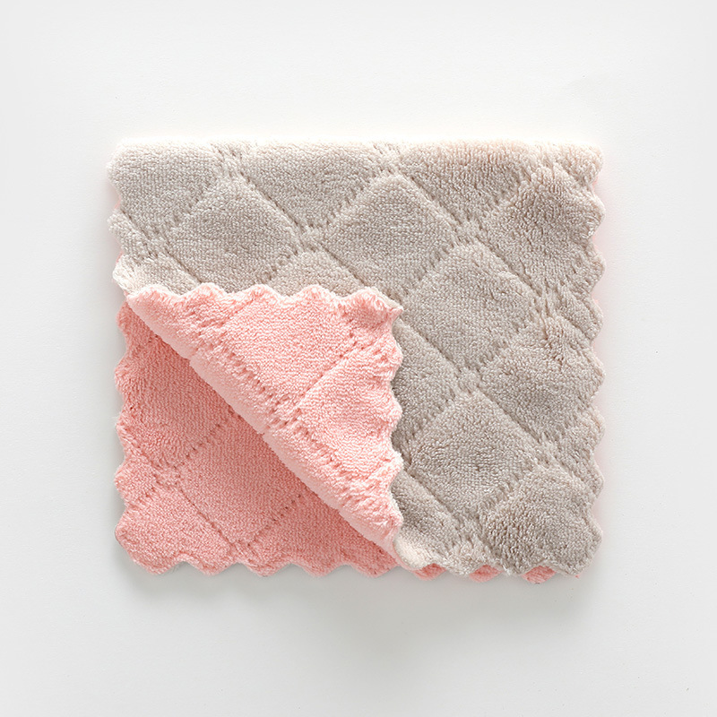 Pink-grey