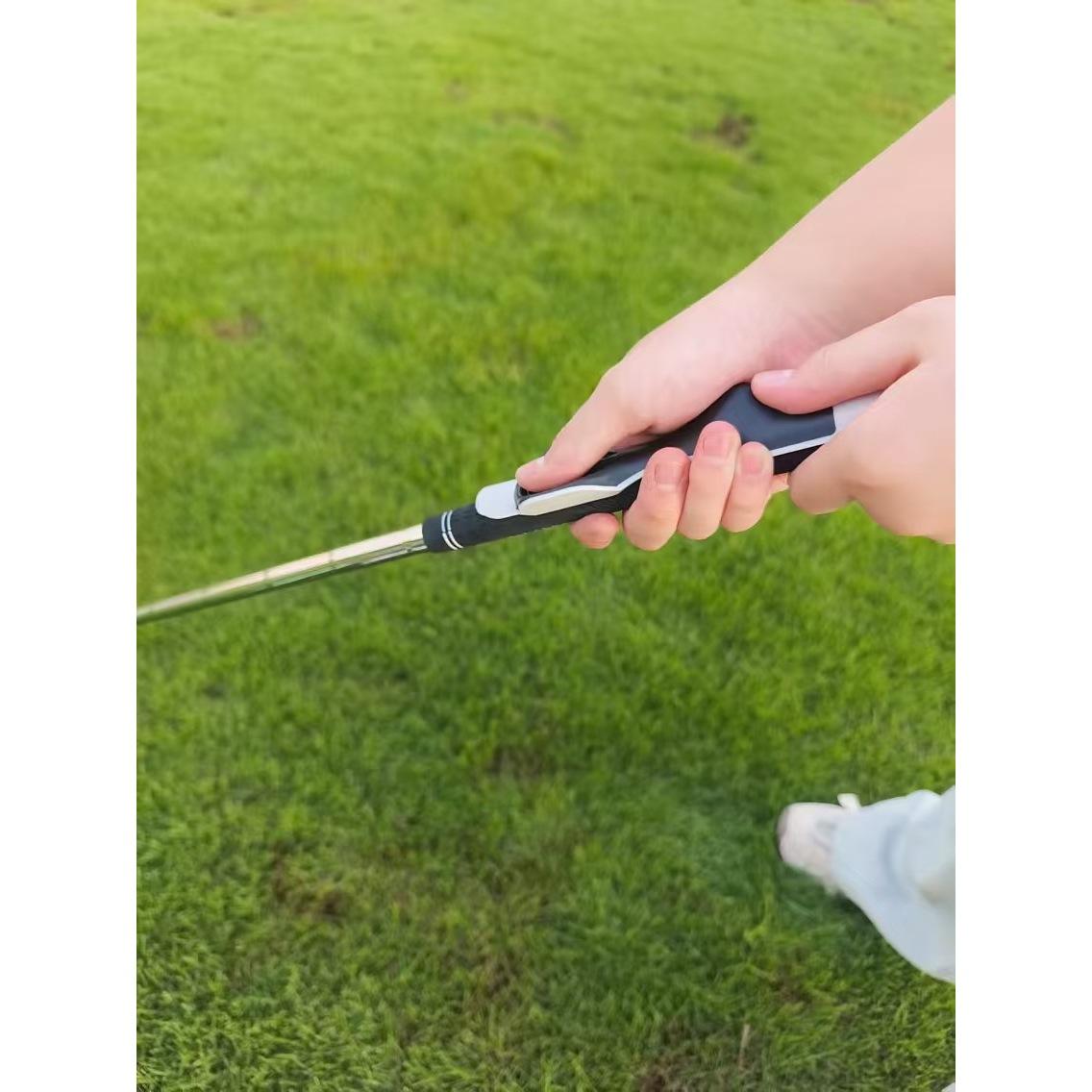 กระเป๋าไข่มุก