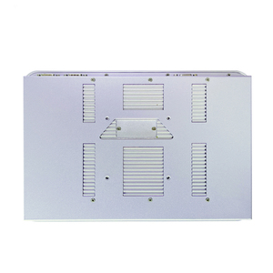 All-in-One <strong>PC</strong> 11.6&quot; 16GB RAM+128GB SSD Win <strong>10</strong> Quad Core J6412 CPU Industrial Touch Screen Panel <strong>PC</strong> - Product Image 3