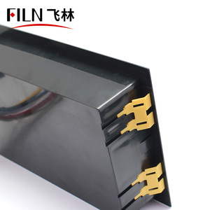 FILN New Intelligent <strong>Temperature</strong> <strong>Control</strong> Switch with Heating <strong>and</strong> <strong>Timer</strong> Function, Knob <strong>Control</strong> with <strong>Temperature</strong> Adapter - Product Image 5