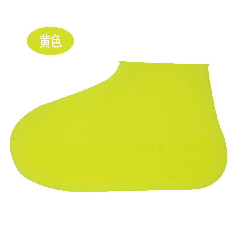 Jaune, L, taille 40-44