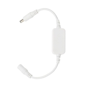Intelligenter Router 5-24V DC zyklisches Timing Ausschalten und Wiederstarten der Kontroll leuchten Automatischer Neustart Timer-Sensor - Product Image 1