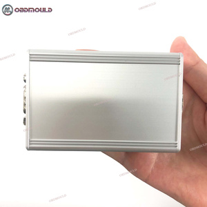 DIAGNOSTISCHES WERKZEUG FÜR ELEKTRISCHE STEUERUNG FÜR ZAPI F01183A DATENKABEL ZAPI CONSOLE SOFTWARE ZAPI-USB PROGRAMMER