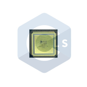 ADSP-21060LCW-160 processore di segnale digitale DSP/DSC a Chip singolo microcontrollore IC circuito integrato componente elettronico BOM - Product Image 1