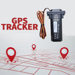IP68 a prueba de agua 4G localizador GPS Agps dispositivo de gestión de flotas para lanchas camiones FUNCIÓN DE geovalla de mano compatibilidad 2G - Product Image 2