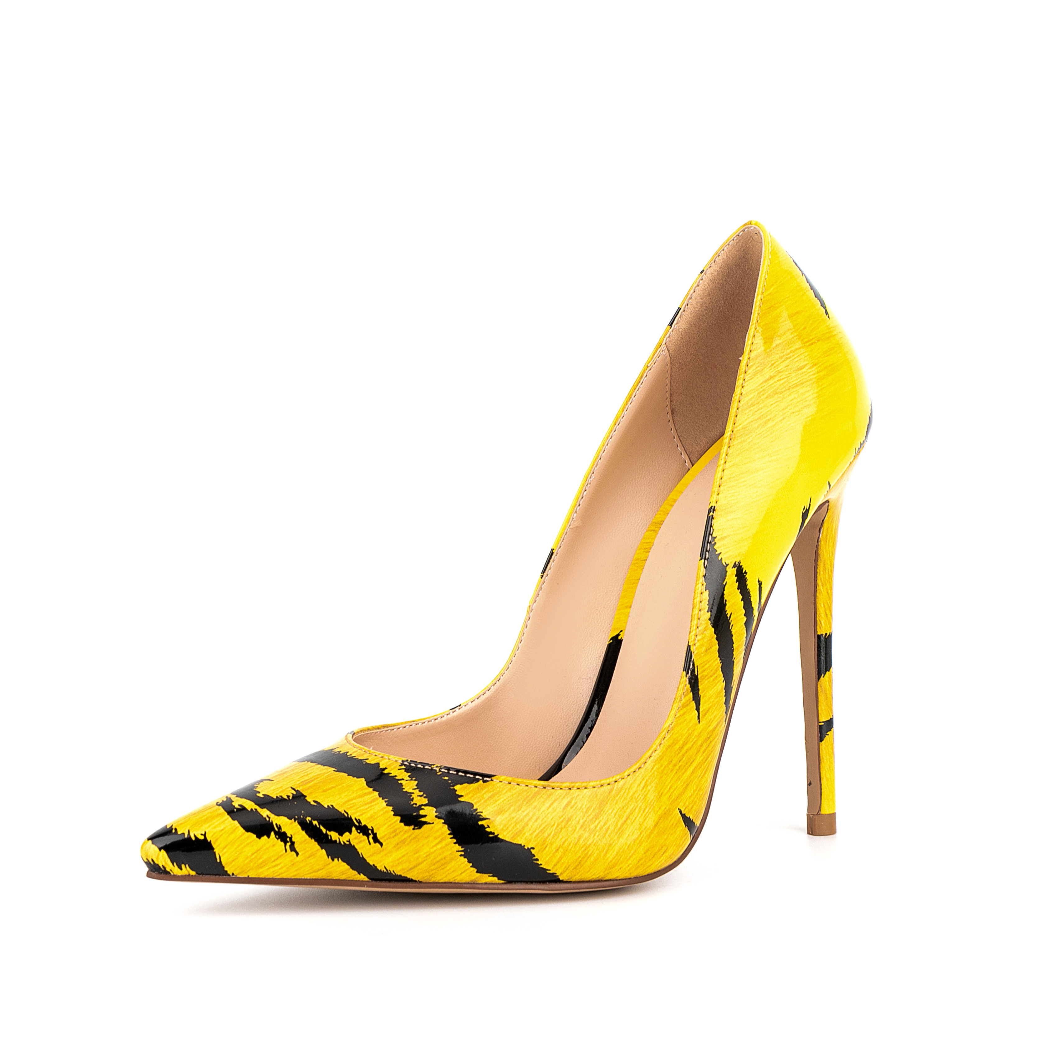 Giallo