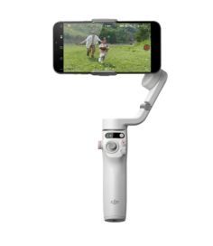 Osmo 6