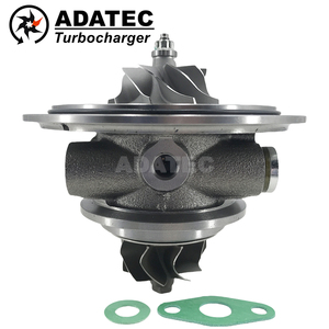 ตลับเทอร์โบ MGT1752S สำหรับเครื่องยนต์ G10 SAIC Auto MAXUS: 20L4E 2.0TGI 224HP ยูโร V 2.0L 807859-5006S 807859-0006 807859-6 - Product Image 5