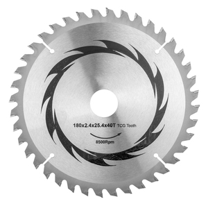 OEM 220V Circular Saw1500W High Performance Professional Duty Wood Working 180mm Electric 4800RPM Efficient <strong>Saw</strong> for Power Cuts - Product Image 6