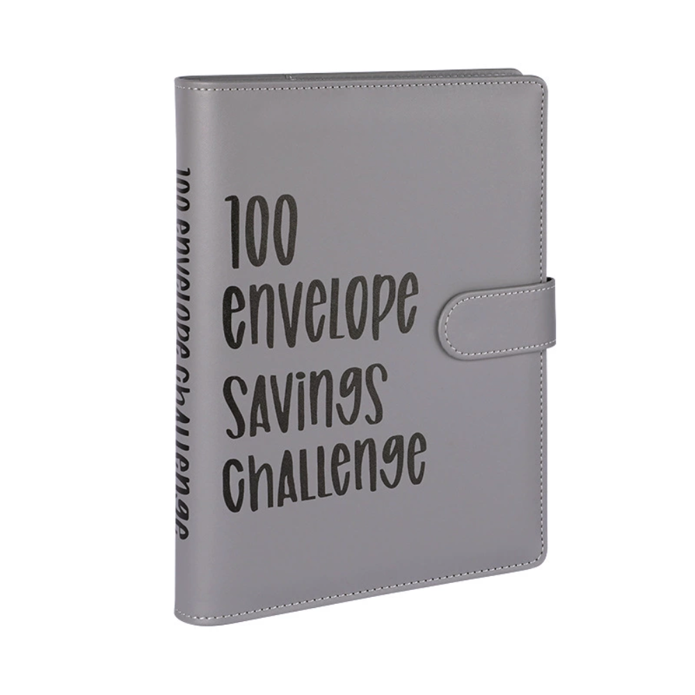 Couverture grise