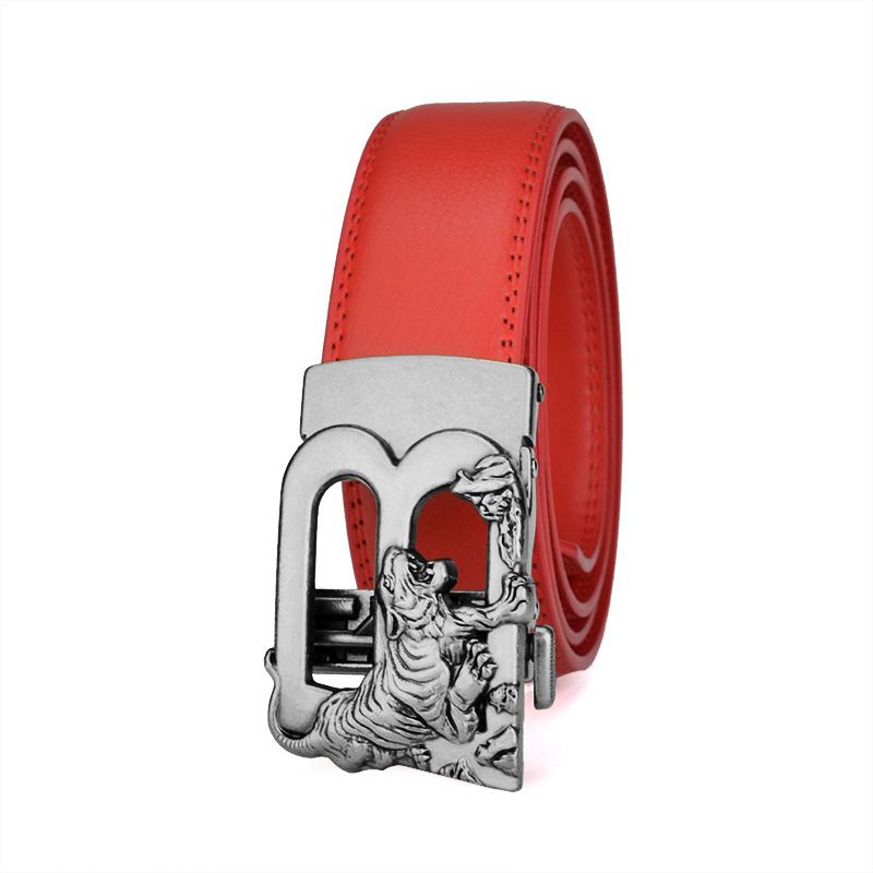 argent + rouge