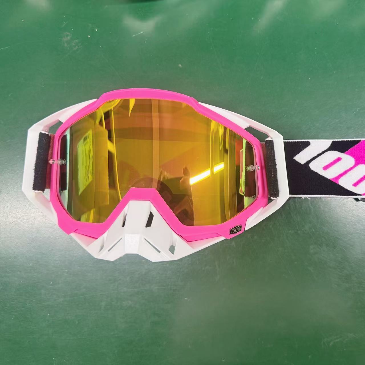 Hoja magenta Cx-211xf