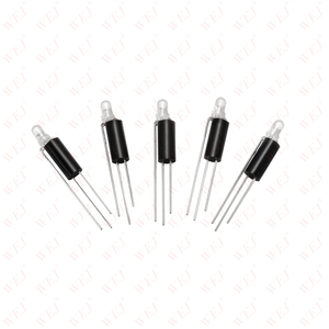 Supporter Bi-color <strong>Led</strong> <strong>Red</strong>&amp;Green <strong>Red</strong>&amp;yellow Green Bi-color <strong>Led</strong> <strong>3mm</strong> 3pin Bi-color <strong>LED</strong> Lamp Holder <strong>3mm</strong> 5mm <strong>Led</strong> Holder - Product Image 4