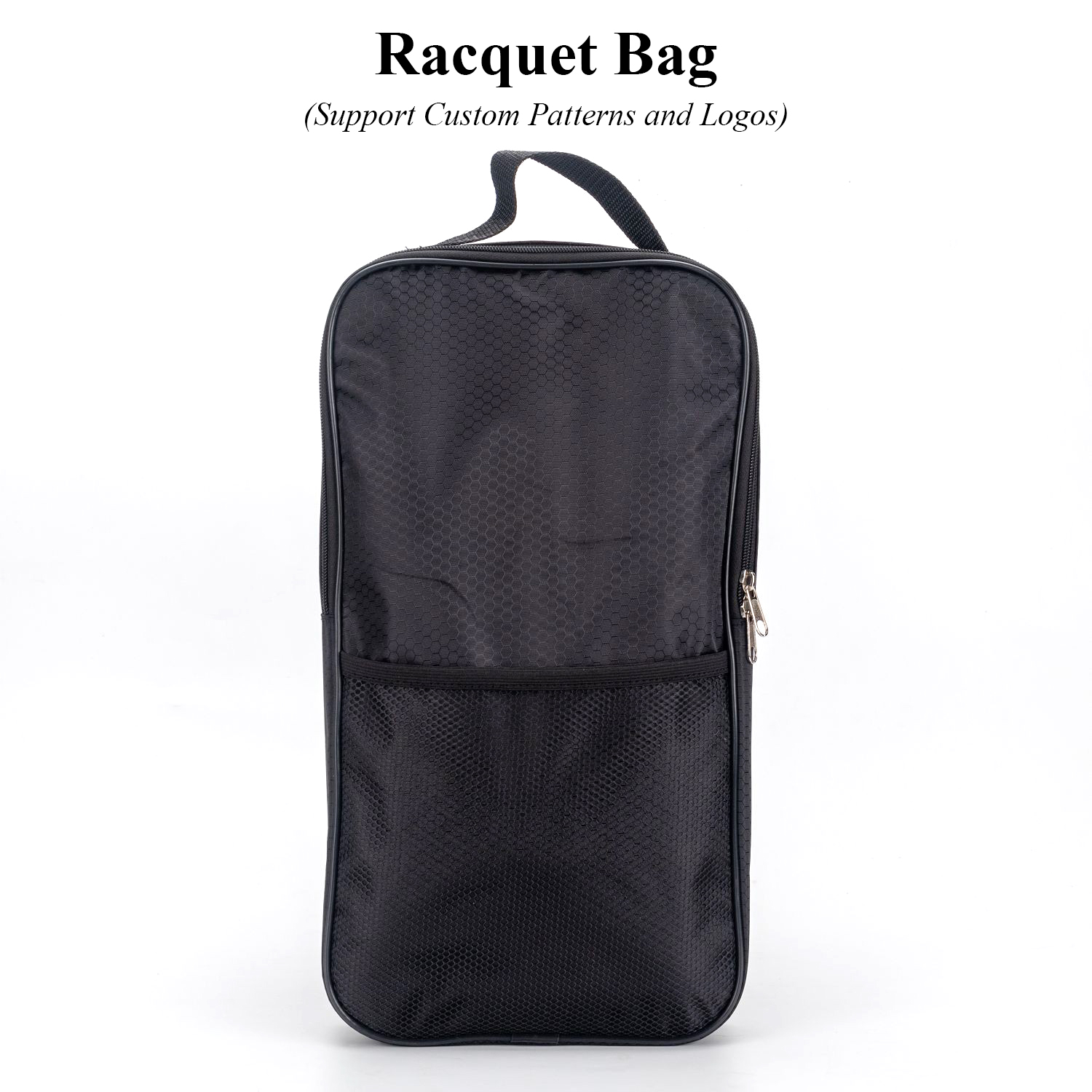 Racquet Bag