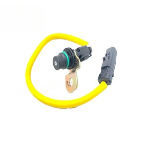Temperatur <span class=keywords><strong>sensor</strong></span> 100-3055 für Caterpillar CAT Motor C30 C32 C12 Bagger - Product Image 1