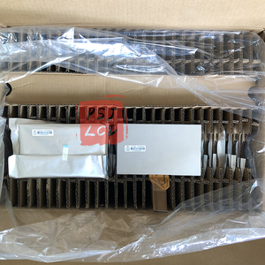 NEW Original AT070TN94 AT070TN92 7 inch <strong>LCD</strong> <strong>Display</strong> Screen <strong>Panel</strong> led <strong>lcd</strong> <strong>VGA</strong> Controller Board - Product Image 4