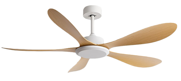 ลายไม้เดิม