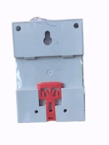 Timer elettrico digitale programmabile Timer interruttore elettrico interruttore elettrico interruttore timer