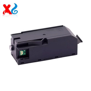 ตลับหมึกเสียแบบเข้ากันได้ T04D0กล่องหมึกพิมพ์ EW-M970A3T EW-M770TW L7188 ET-7750หมึกสำหรับ Epson ecotank Epson EW-M770T - Product Image 4