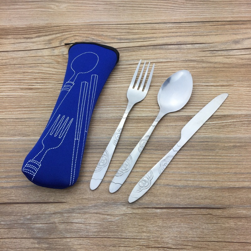 bleu foncé