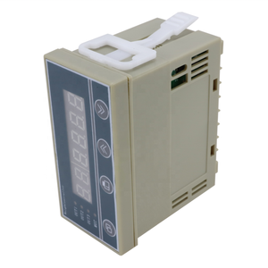 Direct Manufacturer High Accuracy Weighing <strong>Load</strong> Cell Controller Digital Weight <strong>Display</strong> <strong>Indicator</strong> for <strong>Load</strong> Cell - Product Image 6