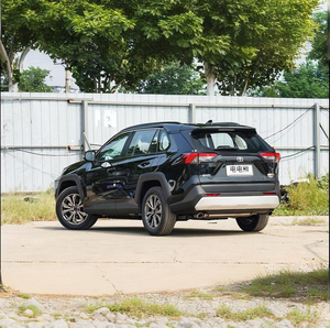 Used Toyota RAV4 Wholesale <strong>Price</strong> Fairly All <strong>Model</strong> and Type Available / RAV 4 <strong>Cars</strong> for Sale - Product Image 2