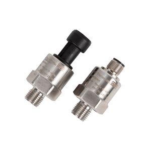 WNK 0,5-4,5 V I2C Analoger Wasserdruck sensor für Arduino