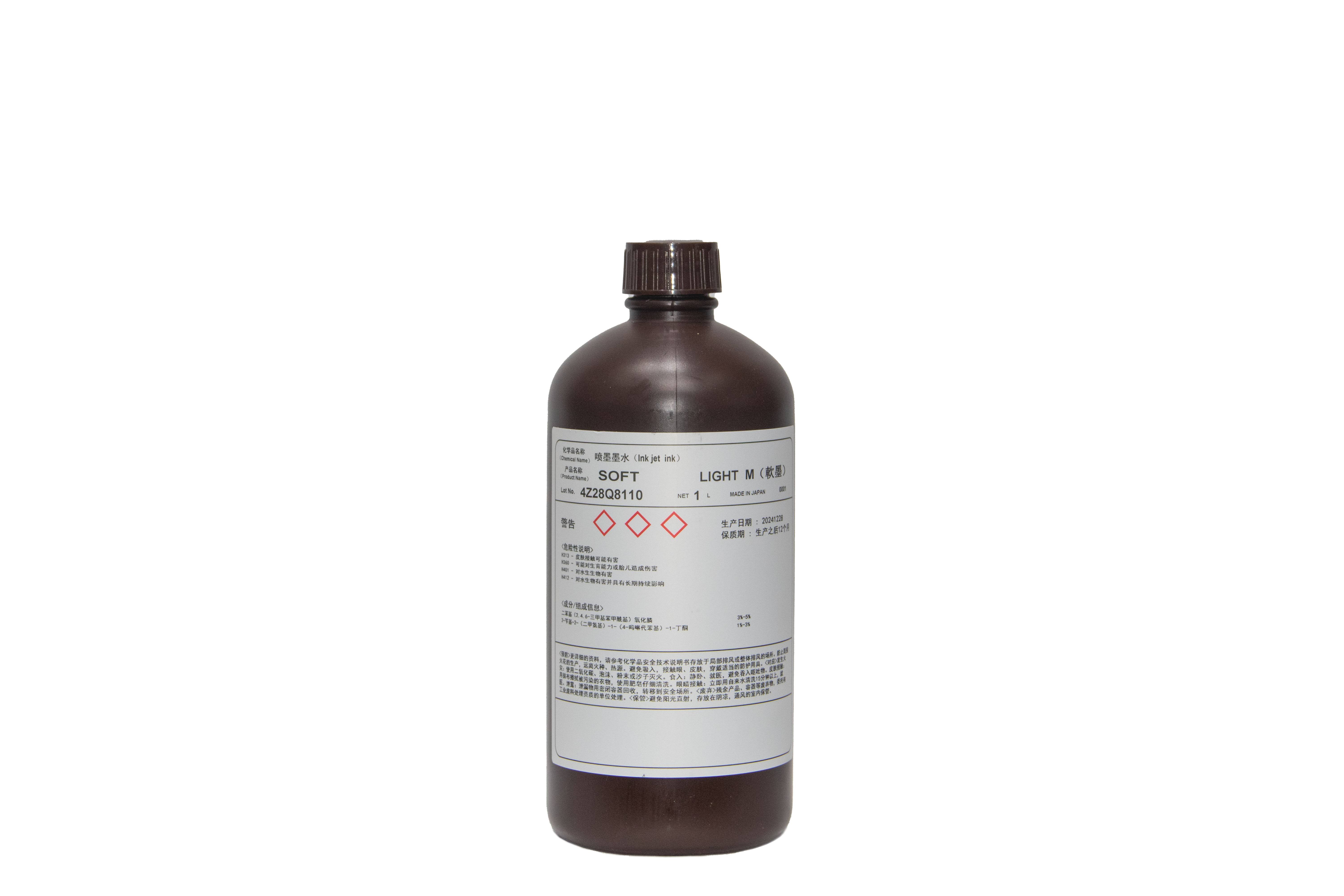 สีน้ำเงิน